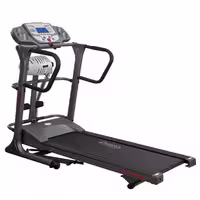 تردمیل فلکسی فیت 2128B11M