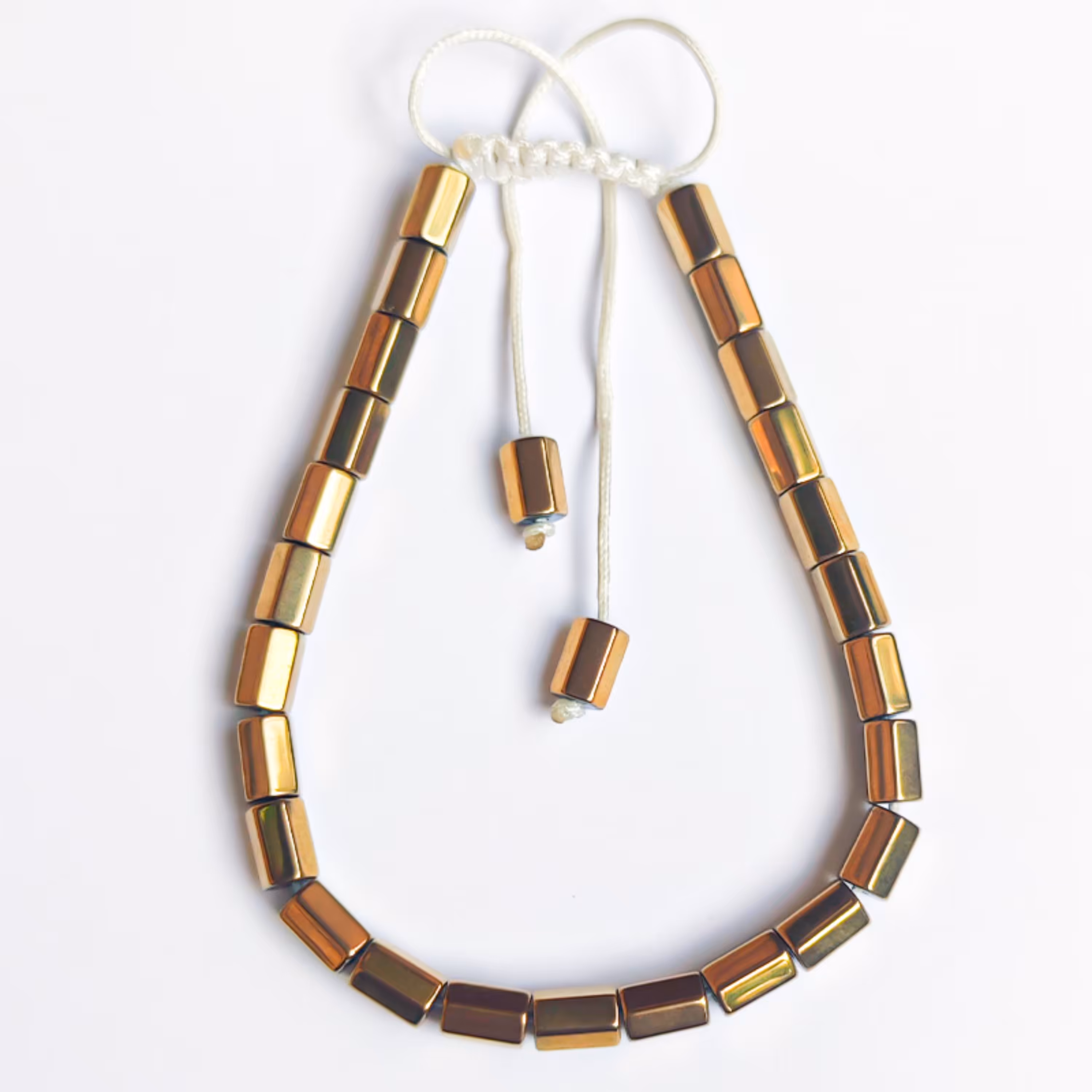 دستبند مدل دنیا