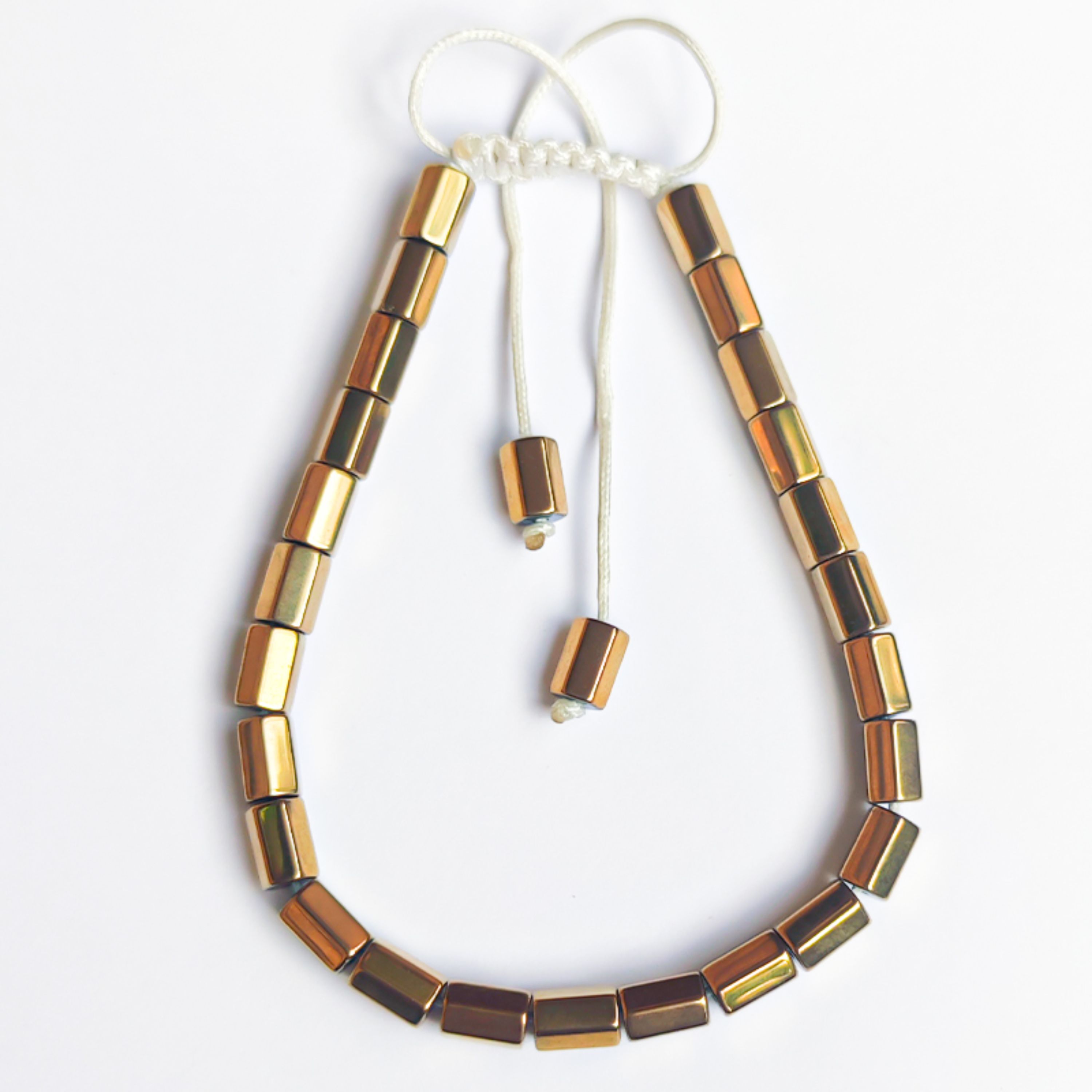 دستبند مدل دنیا