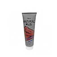 ماسک صورت گل طبیعی میستین Mistine Natural Mud Facial Mask