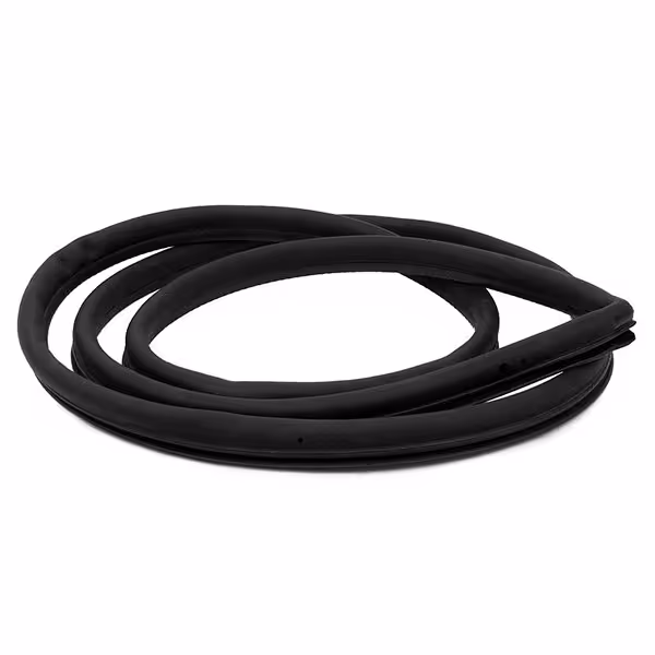 نوار دور درب پیکان عقب کد تخفیف