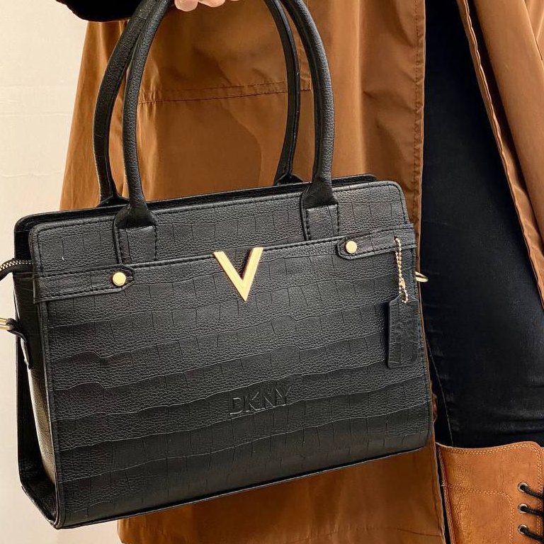 کیف زنانه 838