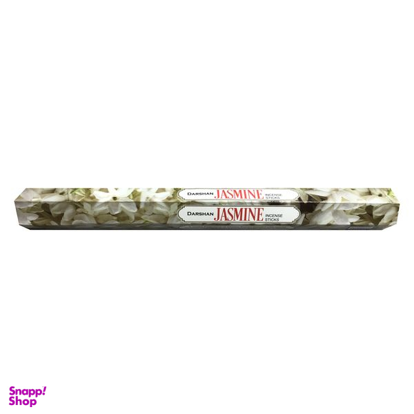 عود دارشان مدل jasmine