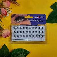 مژه مصنوعی زیمکو zymko مدل short black ساخت کره