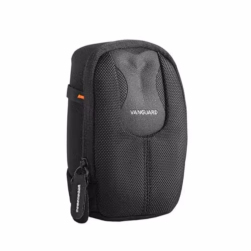 کیف ونگارد مدل Vanguard Chicago 8