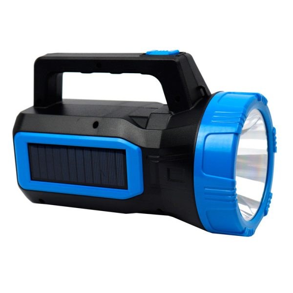 نورافکن دستی ویداسی مدل WD-562S
