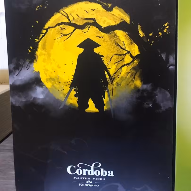 کاخن یاماها عالی