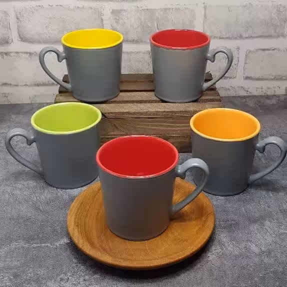 ماگ  سرامیکی