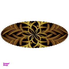 رومیزی کد R2-42140