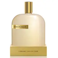 عطر ادکلن آمواج د لایبرری کالکشن اوپوس هشت مردانه و زنانه