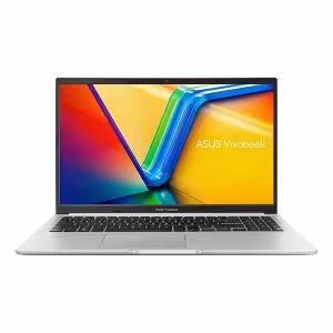 لپ تاپ ایسوس Vivobook 15 X1502ZA i3 1220P 16G 512SSD