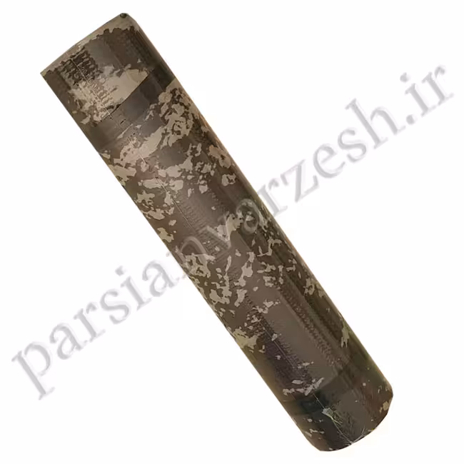 مت یوگا 6 میل