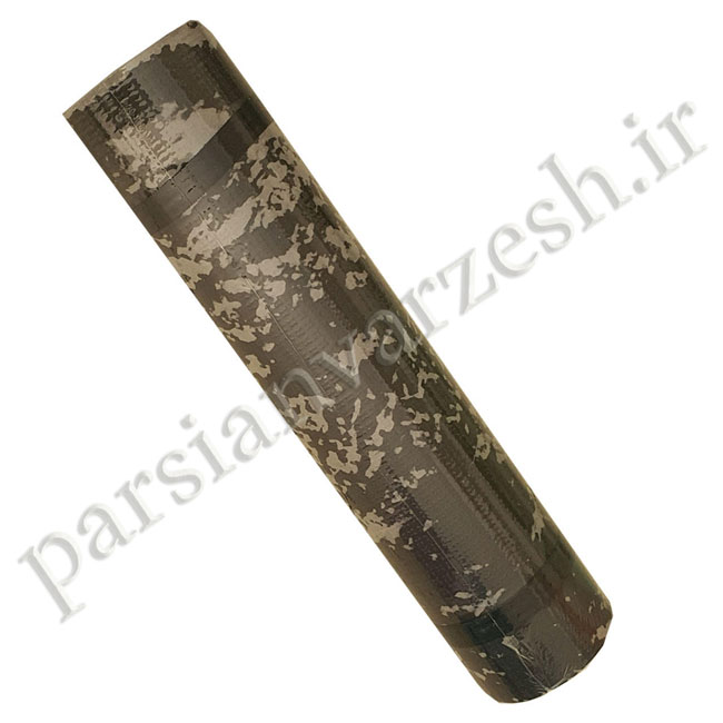 مت یوگا 6 میل