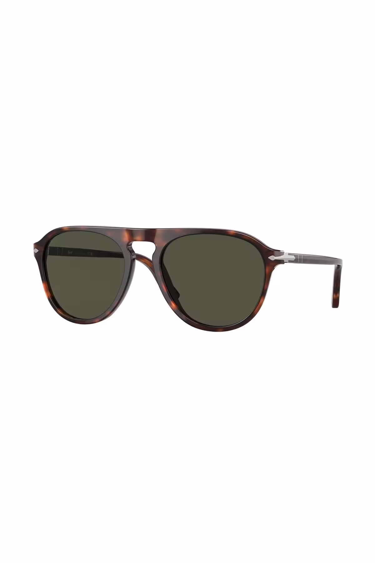 عینک آفتابی چند رنگ مردانه و زنانه یونیسکس 3302s 24 31 55 Persol