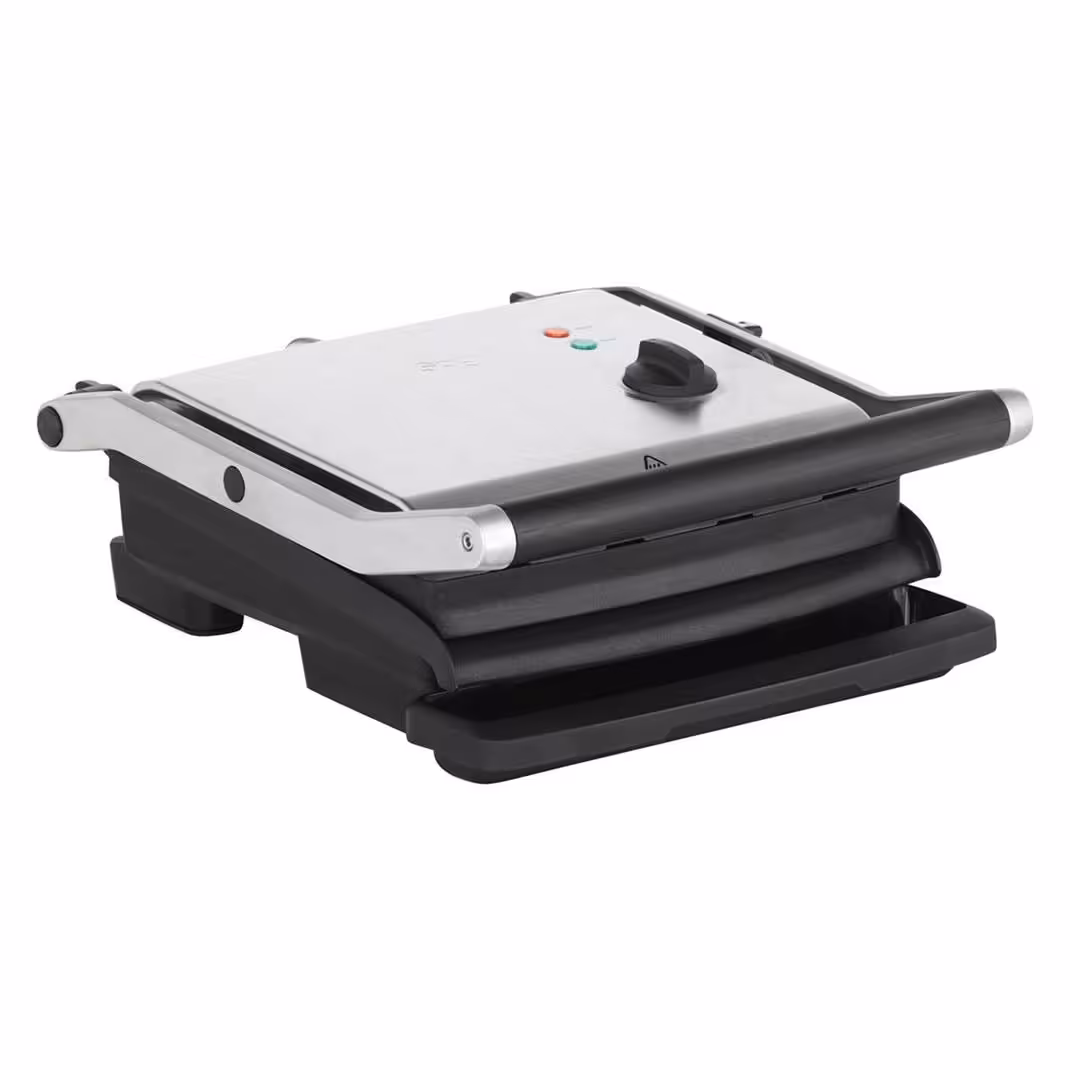 گریل و ساندویچ ساز سیج SAGE مدل BGR250 BSS