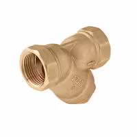 صافی 3.4 اینچ 143 آذر (161302)