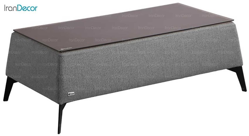 میز جلو مبلی راشن مدل G-300