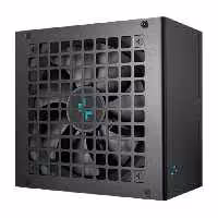 پاور دیپ کول 750 وات مدل PL750D