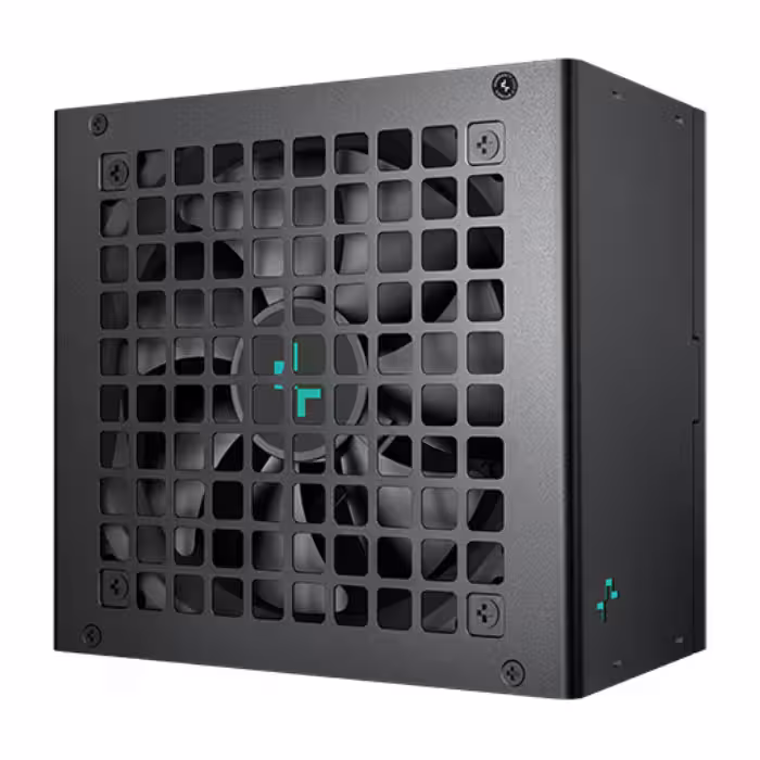 پاور دیپ کول 750 وات مدل PL750D