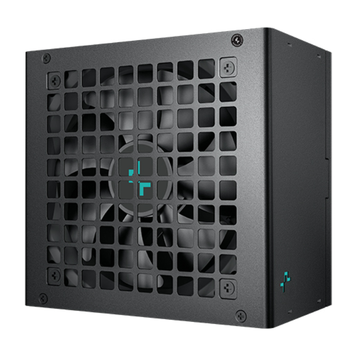 پاور دیپ کول 750 وات مدل PL750D