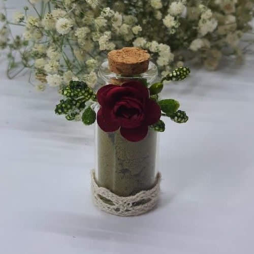 گیفت حنا (پک 10 عددی) 