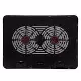 بهترین قیمت کول پد تسکو, خرید TSCO 3098 | هدیش کامپیوتر