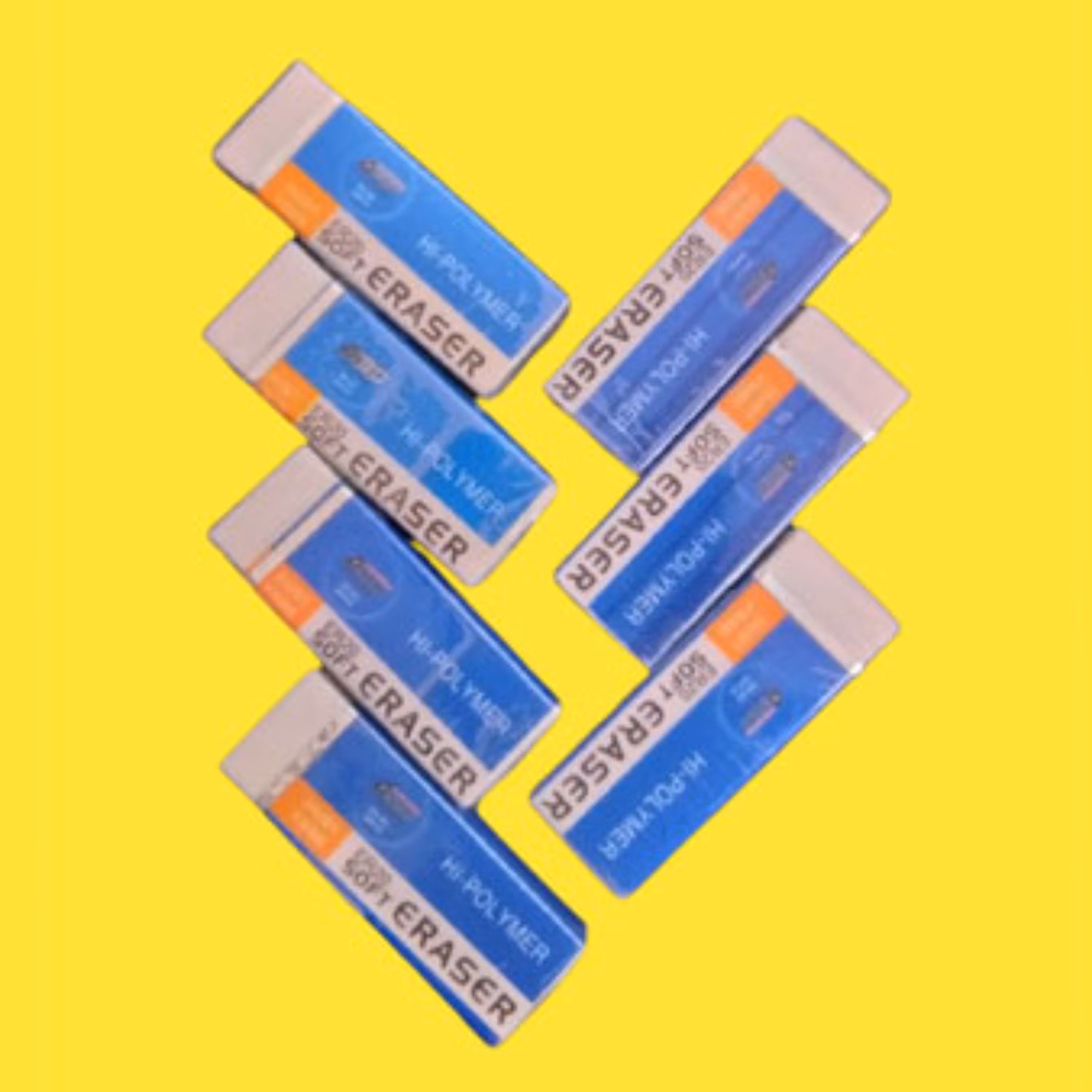 پاک کن بزرگ سفید ارزان