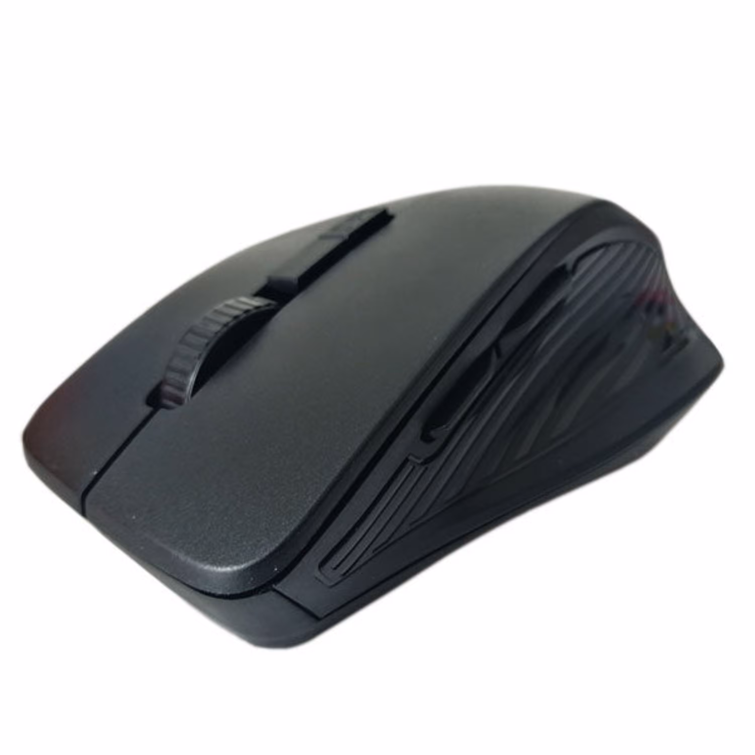 ماوس تسکو مدل TM 653W