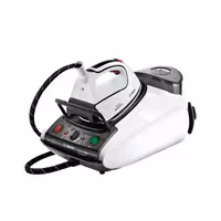 اتو مخزن دار TDS3715100