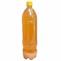 سرکه سیب خانگی سرآشپز
