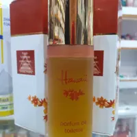 ادکلن هاوایی اصلی ماندگاری 24 ساعته نوستالژی خاطرات دهه 60 و 50