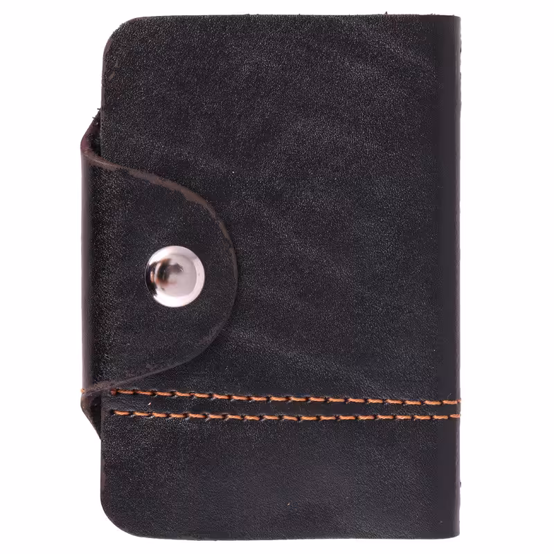 جاکارتی مدل NU-0867