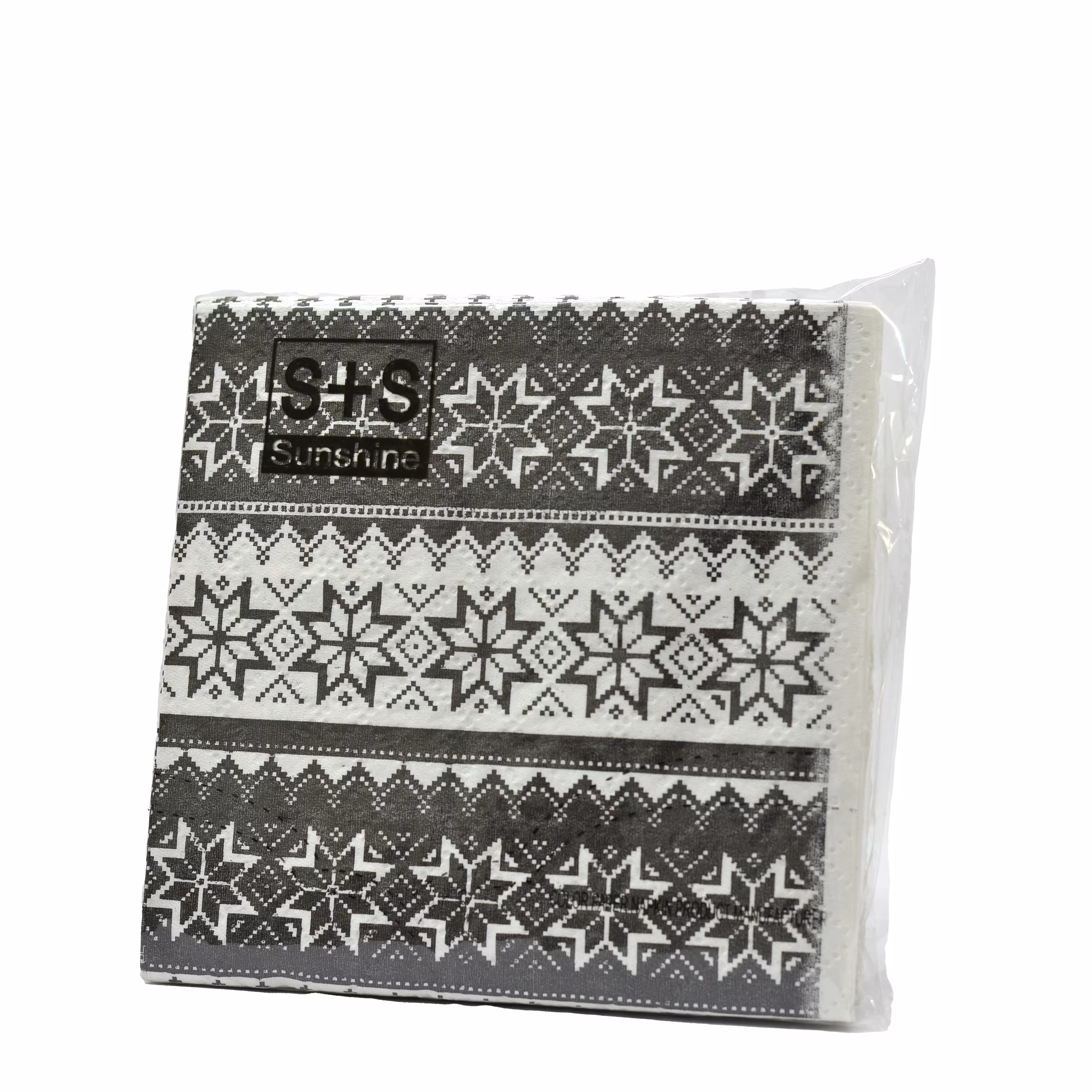 دستمال سفر ه تیره 12 بسته متنوع 