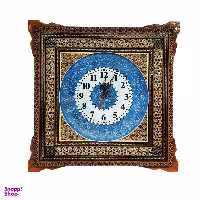 ساعت خاتم کاری کد 238