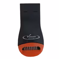 کارت خوان ونوس مدل PV-R121