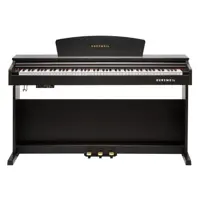 پیانو Kurzweil مدل M90