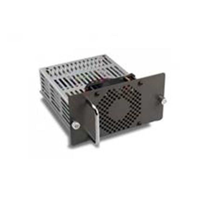 منبع تغذیه برای شاسی DMC-1000 دی-لینک DMC-1001