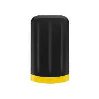 هارد سیلیکون پاور 1TB Armor A65