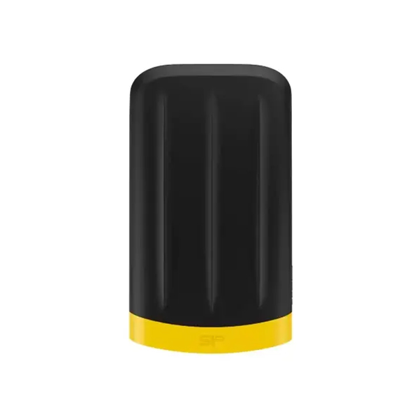 هارد سیلیکون پاور 1TB Armor A65