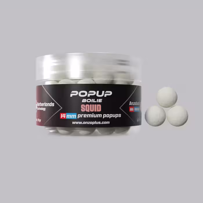 بویله پاپ آپ اسکوئید