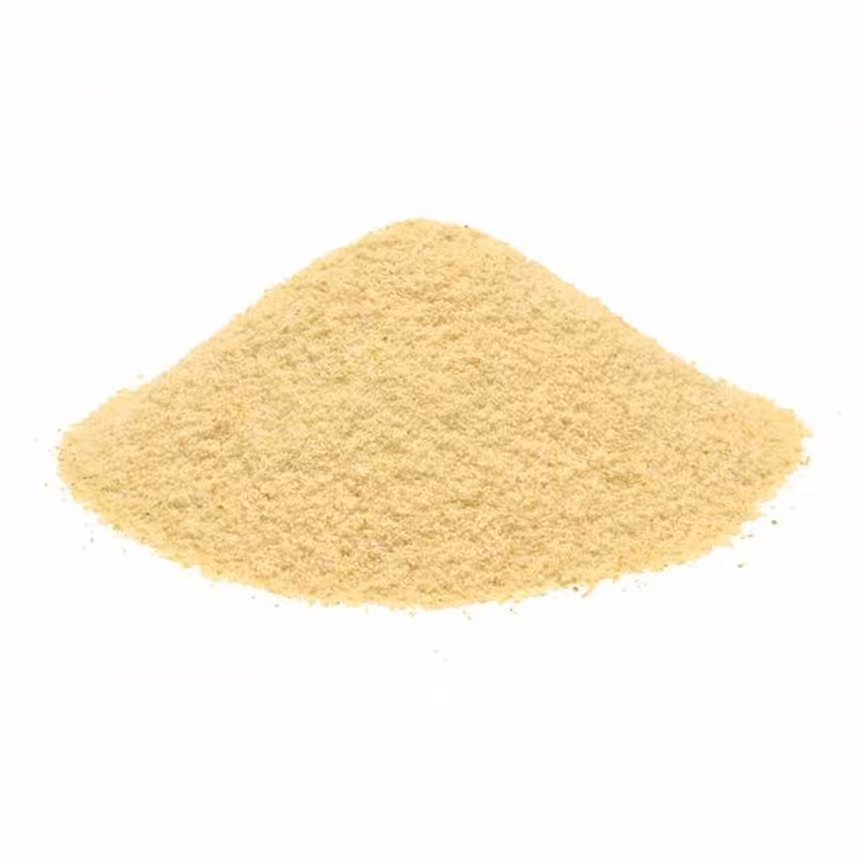 پودر پیاز ایرانی یک کیلویی 