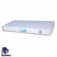 تشک 160*200 رویال آسایش دنا MRA1103