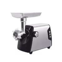 چرخ گوشت ابکازو مدل Ebkazo MG-1282