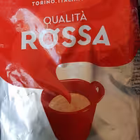  قهوه لاوازا لاین روسا(1000 گرم )