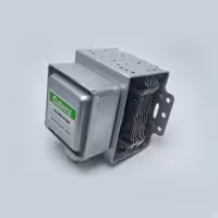 لامپ مگنترون گالانز مدل M24FB-610A