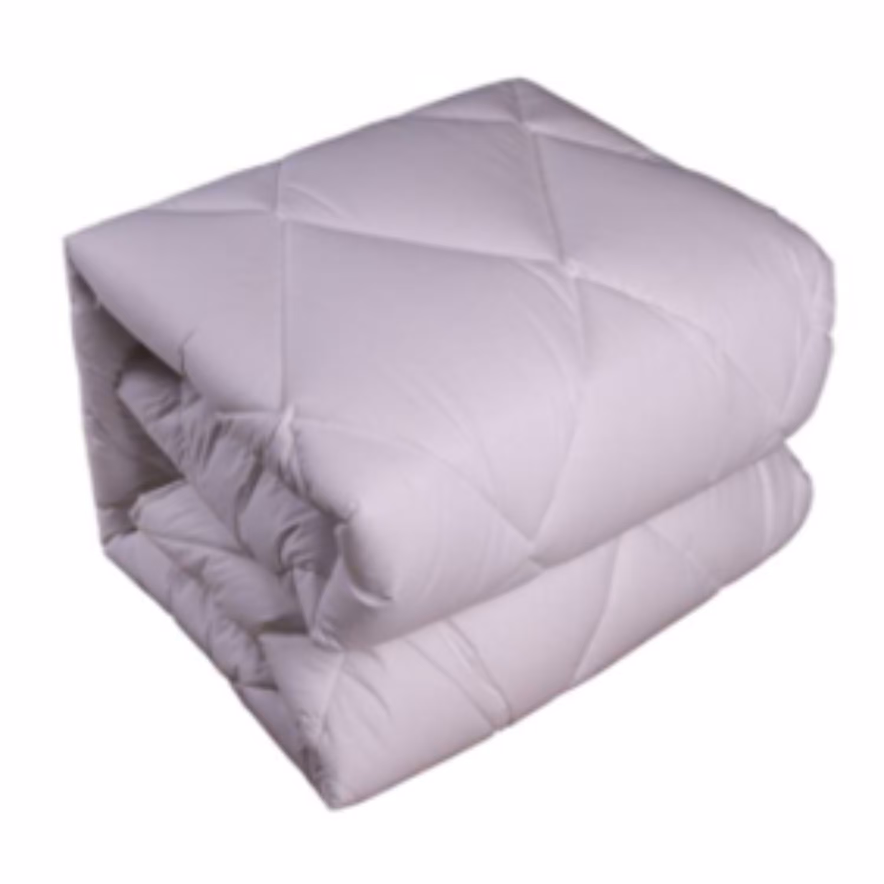 لحاف لایت سندس مدل ساده سایز 160 در 220 سانتی متر