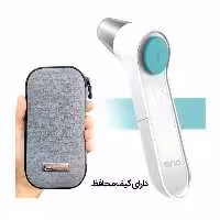 تب سنج لیزری دیجیتال آریو ario