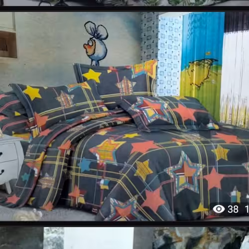 روتختی دونفره 6 تیکه‌ ⁦(+_+)..............................................