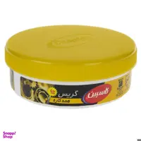 گریس کاسپین مدل C1 وزن 125 گرم