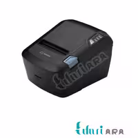 فیش پرینتر حرارتی سوو مدل LK-TL32EB